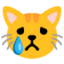 :crying_cat_face: :crying_cat_face: