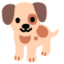 :dog2: