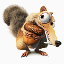 julien.waechter's avatar